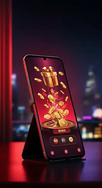 Een overzicht van de royale bonussen en promoties die Ybets Casino aanbiedt, inclusief welkomstpakket, gratis spins en cashback.